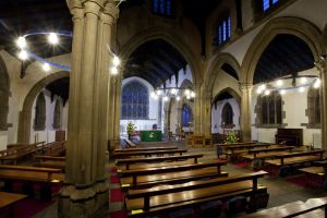 heptonstall church internal 3 sm.jpg